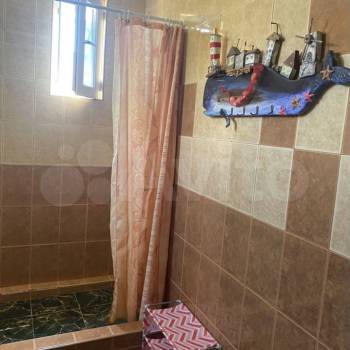 Сдается 2-х комнатная квартира, 38 м²