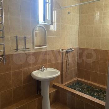 Сдается 2-х комнатная квартира, 38 м²