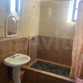 Сдается 2-х комнатная квартира, 38 м²