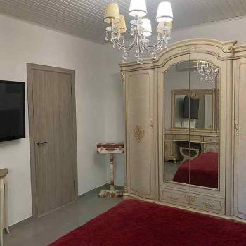 Сдается 2-х комнатная квартира, 38 м²