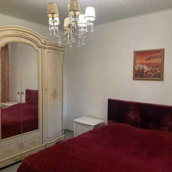 Сдается 2-х комнатная квартира, 38 м²