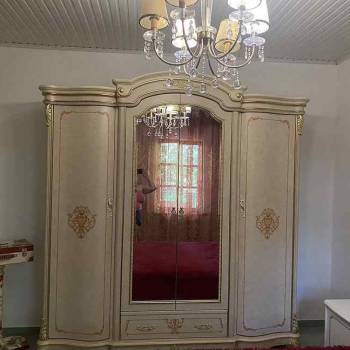 Сдается 2-х комнатная квартира, 38 м²