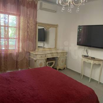 Сдается 2-х комнатная квартира, 38 м²