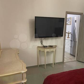 Сдается 2-х комнатная квартира, 38 м²