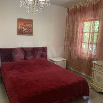 Сдается 2-х комнатная квартира, 38 м²