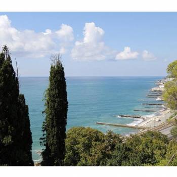 Продается 1-комнатная квартира, 18 м²