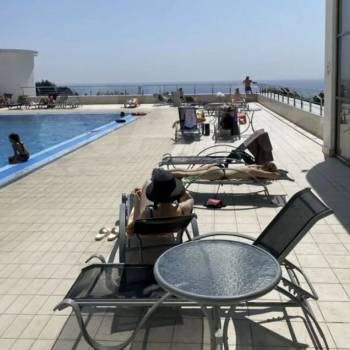 Сдается Многокомнатная квартира, 120 м²