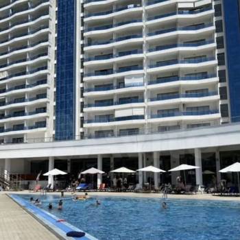 Сдается Многокомнатная квартира, 120 м²