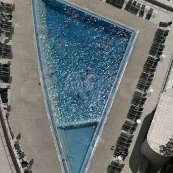 Сдается Многокомнатная квартира, 120 м²