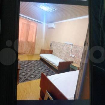 Сдается Комната, 0 м²