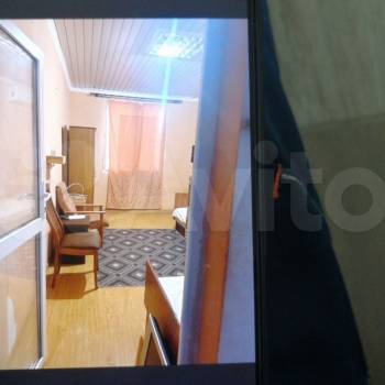 Сдается Комната, 0 м²