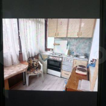 Сдается Комната, 0 м²