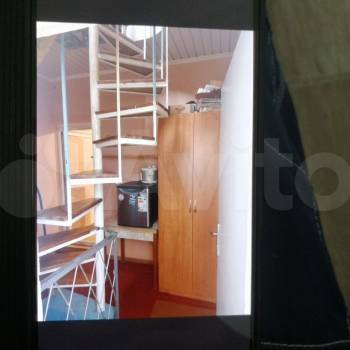 Сдается Комната, 0 м²