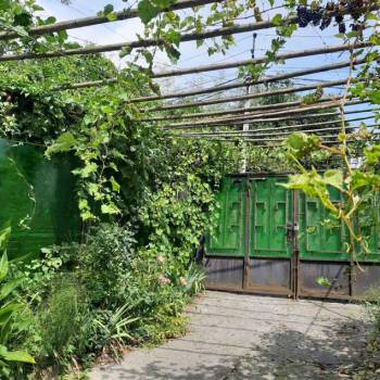 Сдается Комната, 18 м²