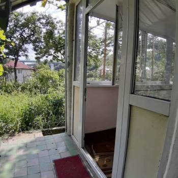 Сдается Комната, 18 м²