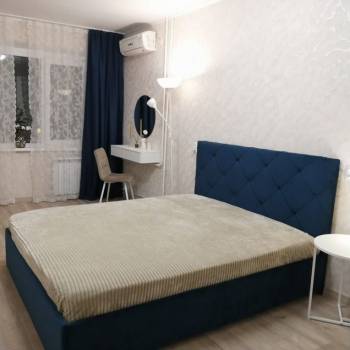 Сдается 2-х комнатная квартира, 52 м²