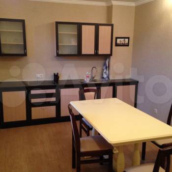 Сдается Комната, 57 м²