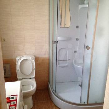 Сдается Комната, 57 м²