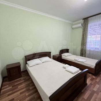 Сдается Комната, 15 м²