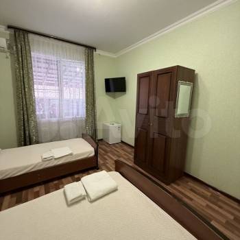 Сдается Комната, 15 м²