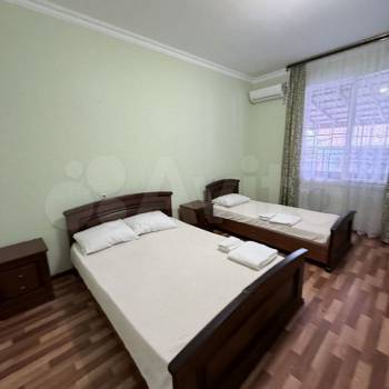 Сдается Комната, 15 м²