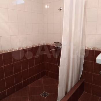 Сдается Комната, 15 м²