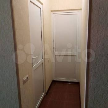 Сдается Комната, 15 м²