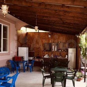 Сдается Комната, 15 м²