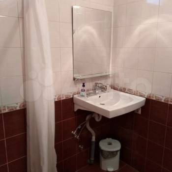 Сдается Комната, 15 м²