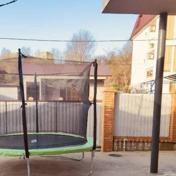 Сдается Комната, 15 м²