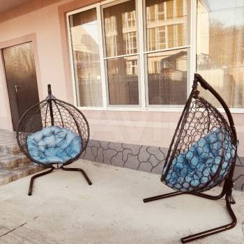 Сдается Комната, 15 м²