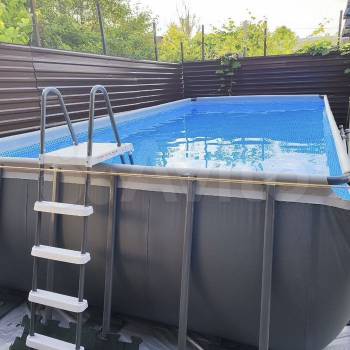 Сдается Комната, 15 м²