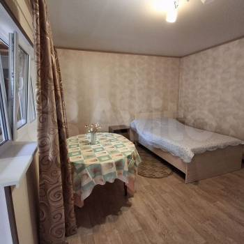 Сдается Комната, 0 м²