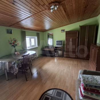 Сдается Комната, 0 м²