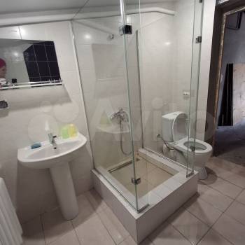 Сдается Комната, 0 м²