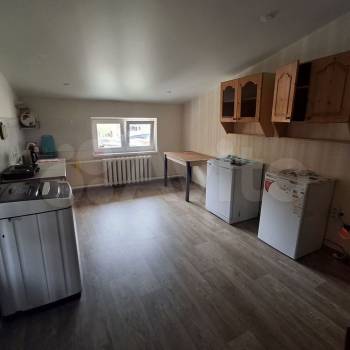 Сдается Комната, 0 м²