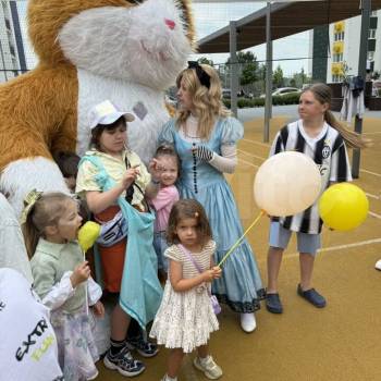 Сдается 2-х комнатная квартира, 42 м²