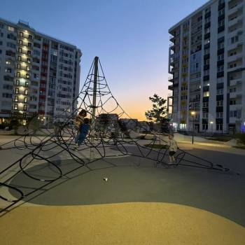 Сдается 2-х комнатная квартира, 42 м²