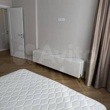 Сдается 2-х комнатная квартира, 42 м²