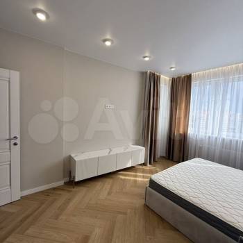 Сдается 2-х комнатная квартира, 42 м²
