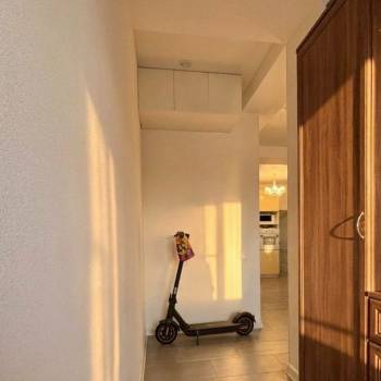 Сдается Многокомнатная квартира, 64 м²