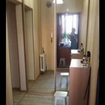 Сдается Комната, 18 м²