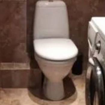 Сдается Комната, 18 м²