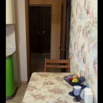 Сдается Комната, 18 м²