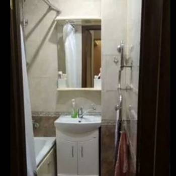 Сдается Комната, 18 м²