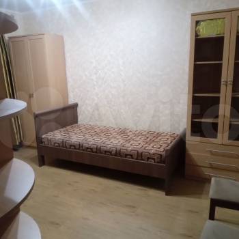Сдается Комната, 18 м²