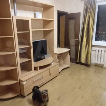 Сдается Комната, 18 м²