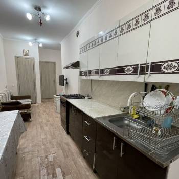 Сдается Комната, 20 м²