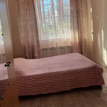 Сдается Комната, 20 м²