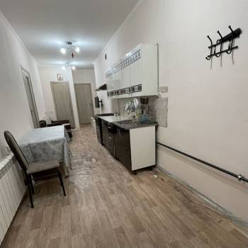 Сдается Комната, 20 м²
